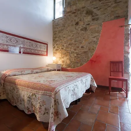 Oliva * Bagno a Ripoli