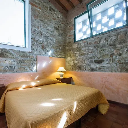Oliva * Bagno a Ripoli