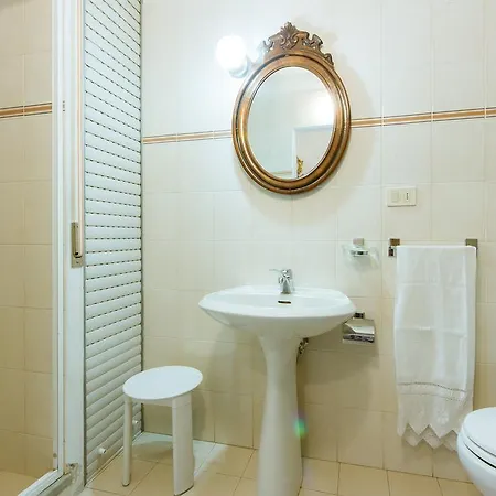 Oliva * Bagno a Ripoli