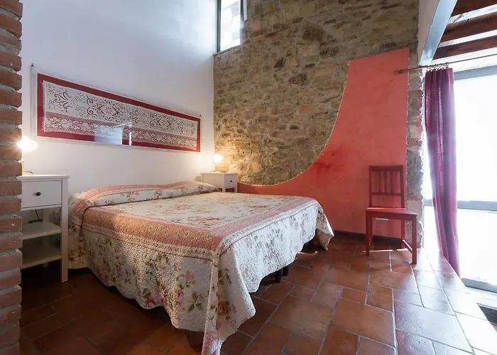 Oliva * 바뇨아리폴리