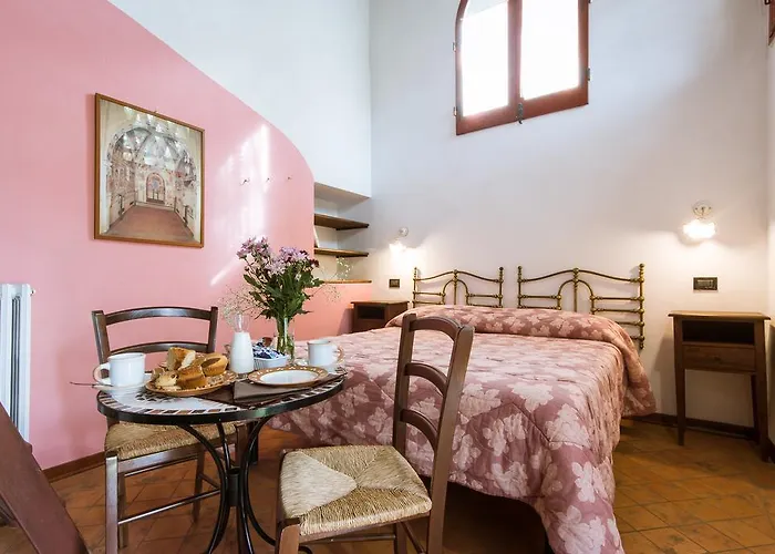 Oliva 바뇨아리폴리